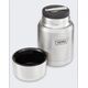 Thermos Termos Obiadowy Thermos Icon Food Jar 470ml Stain 13598319 5050897300153