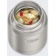 Thermos Termos Obiadowy Thermos Icon Food Jar 470ml Stain 13598319 5050897300153