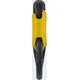 Petzl Uchwyt Sprzętowy Petzl Caritool L BLACK 13598351 3342540827127