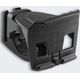 Petzl Adapter Rowerowy do Czołówek Petzl Po 2022r BLACK 13598357 3342540838956