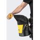 Petzl Woreczek Narzędziowy Petzl Toolbag 6 BLACKYELLOW 13598361 3342540842533
