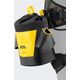 Petzl Woreczek Narzędziowy Petzl Toolbag 6 BLACKYELLOW 13598361 3342540842533