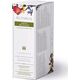 Althaus Althaus - Grun Matinee Grand Pack - Herbata 15 dużych saszetek