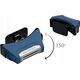 Scangrip Uchwyt do montażu I-VIEW  I-VIEW HARD HAT BRACKET 03.5797 13605064 5708997357972