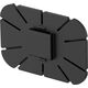 Scangrip Uchwyt do montażu I-VIEW  I-VIEW HARD HAT BRACKET 03.5797 13605064 5708997357972