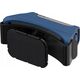 Scangrip Uchwyt do montażu I-VIEW  I-VIEW HARD HAT BRACKET 03.5797 13605064 5708997357972