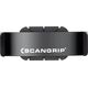 Scangrip Uchwyt do montażu I-VIEW  I-VIEW HARD HAT BRACKET 03.5797 13605064 5708997357972
