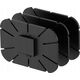 Scangrip Uchwyt do montażu I-VIEW  I-VIEW HARD HAT BRACKET 03.5797 13605064 5708997357972