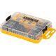 Dewalt zestaw 100 szt pozi 13606009 5054905321161