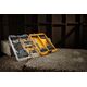 Dewalt zestaw 100 szt pozi 13606009 5054905321161
