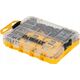 Dewalt zestaw 100 szt pozi 13606009 5054905321161