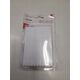 Tesa tesa Powerstrips Poster Big Pack