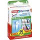 Tesa tesa Powerstrips Poster Big Pack
