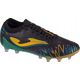 Joma Joma Striker 2401 FG STRIKW2401FG Czarne 45 13687157 8445954873591