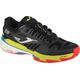 Joma Joma T.Slam Men 2101 TSLAMW2101P Czarne 42 13687189 8424309926915