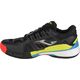 Joma Joma T.Slam Men 2101 TSLAMW2101P Czarne 42 13687189 8424309926915