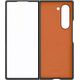 Samsung Samsung Kindsuit Case Galaxy Z Fold6 grau