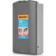 Wiertło SMART365 kpl. wierteł hss co step-tec 25szt 1-13x0,5mm 13700272 5901769688094