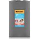 Wiertło SMART365 kpl. wierteł hss co step-tec 25szt 1-13x0,5mm 13700272 5901769688094