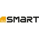 Wiertło SMART365 kpl. wierteł hss co step-tec 25szt 1-13x0,5mm 13700272 5901769688094
