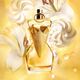 Jean Paul Gaultier Jean Paul Gaultier Gaultier Divine Eau de Parfum 100ml.