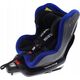 Sparco Fotelik Dziecięcy Samochodowy SPARCO SK500IBL 0 - 18kg