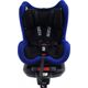 Sparco Fotelik Dziecięcy Samochodowy SPARCO SK500IBL 0 - 18kg