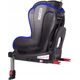 Sparco Fotelik Dziecięcy Samochodowy SPARCO SK500IBL 0 - 18kg