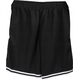 47 Brand 47 Brand MLB New York Yankees Court Grafton Shorts 594700 Czarne XL 13816818 196895722988