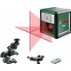 Bosch BOSCH.LASER QUIGO III UNI + MM2 HANDLE 13831291 4059952647906