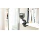 Bosch BOSCH.LASER QUIGO III UNI + MM2 HANDLE 13831291 4059952647906