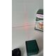 Bosch BOSCH.LASER QUIGO III UNI + MM2 HANDLE 13831291 4059952647906