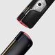 Mysz Contour Contour Design RollerMouse Red, Wired - ergonomic mouse- Cabled- USB-C