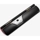 Mysz Contour Contour Design RollerMouse Red, Wired - ergonomic mouse- Cabled- USB-C