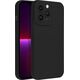 Braun Futerał Roar Luna Case - do iPhone 16 Plus czarny 13846612 5903396312311
