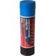 Loctite Loctite 248 Zabezpieczanie gwintów-Stick 19ml