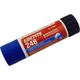 Loctite Loctite 248 Zabezpieczanie gwintów-Stick 19ml