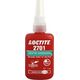 Loctite Loctite 2701 Klej anaerobowy do gwintów 5ml