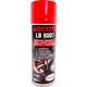 Loctite Loctite LB 8007 pasta smarująca 400ml