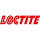 Loctite Loctite LB 8007 pasta smarująca 400ml