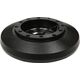 MTuning_F Naba BMW  F22 F30 F32