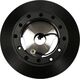 MTuning_F Naba BMW  F22 F30 F32