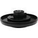 MTuning_F Naba BMW  F22 F30 F32