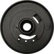 MTuning_F Naba BMW  F22 F30 F32