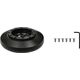 MTuning_F Naba BMW  F22 F30 F32