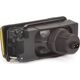 MTuning Zestaw lamp przeciwmgielnych Yellow BMW 3 E36 Compact 1991-1999