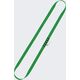 Petzl Pętla Petzl Anneau 120 C40A 120 ZIELONY 13905815 3342540103429