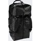 Eagle Creek Eagle Creek Migrate Wheel Duffel 130L Black 13906152 195438800428
