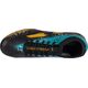 Joma Joma Evolution Cup 2401 FG ECUW2401FG Czarne 45 13926855 8445954832659
