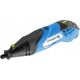 Högert Technik HOGERT SZLIFIERKA MULTI 170W + ACC